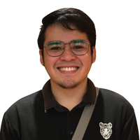 PRIAM REYES -