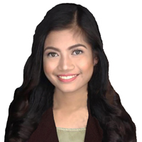 CARMELA CLIMACO