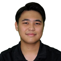 Ethan Cueva