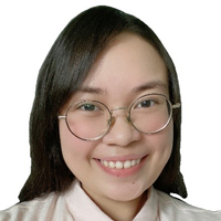 Julienne Ponce
