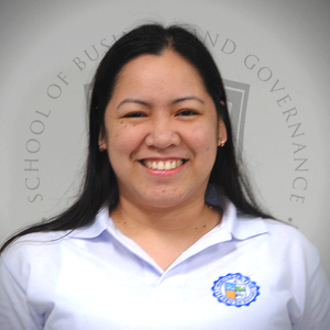 Ms. Margie J. Clavano, CPA