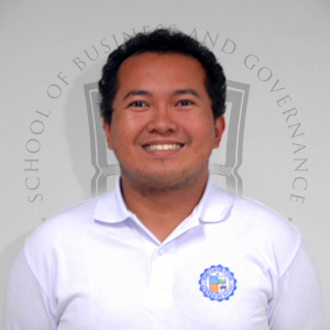 Mr. Dan Michael M. Dela Serna, CPA