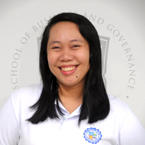 Ms. Michelle Rose M. Juadiong