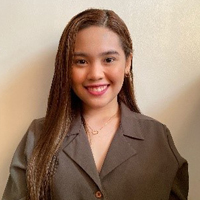 Maricar J. Boliver