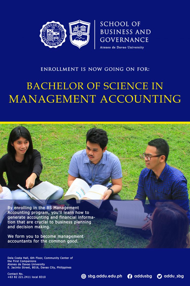 enrollment-highlight-bachelor-of-science-in-management-accounting-sbg