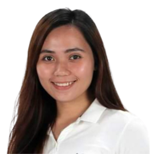 Pamela Grace P. Soliven