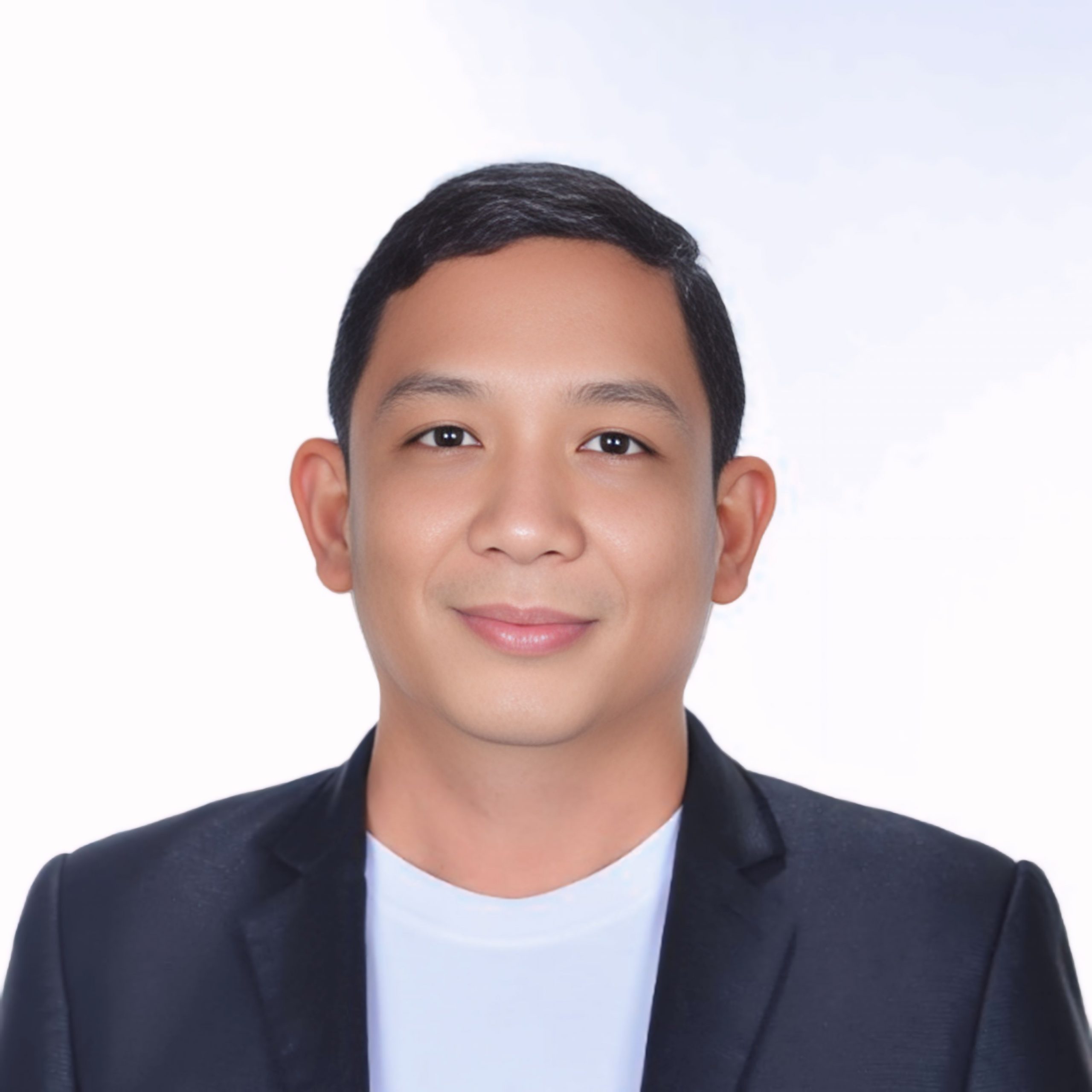 Mr. Leopoldo D. Medina, CPA, MSA
